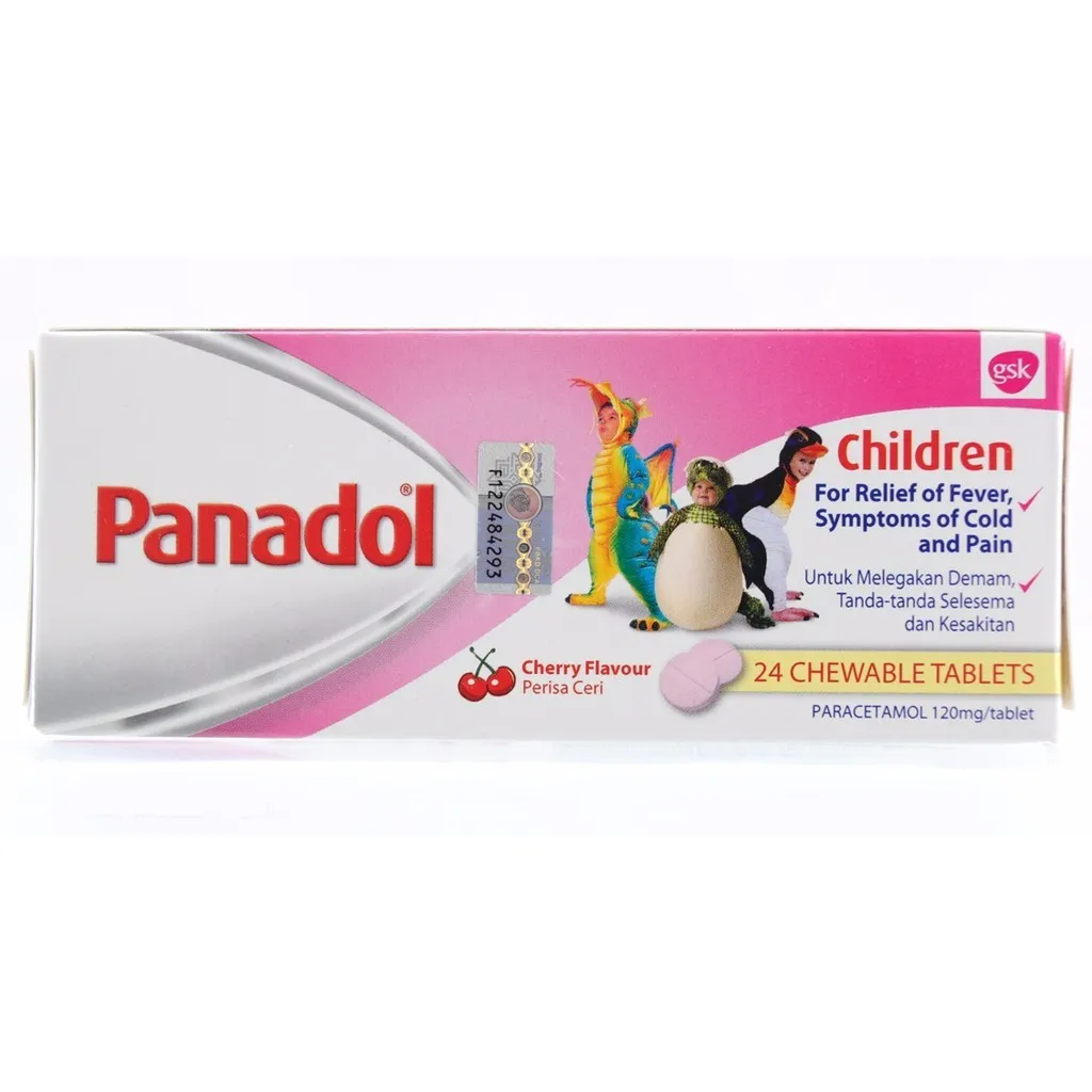 Panadol Kanak-kanak Tabs 120mg x 24s.jpg