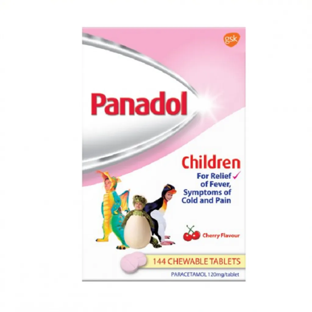 Panadol Kanak-Kanak Tabs 120mg x 144s.png