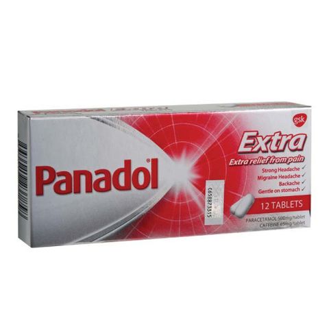 Panadol Extra Tabs 500mg x 12s.jpg