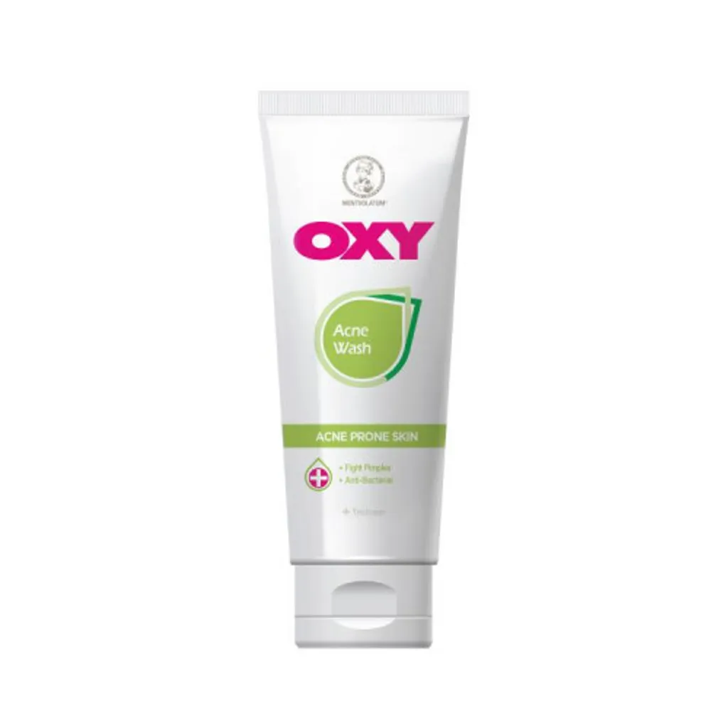 Oxy Acne Wash x 80gm.jpg