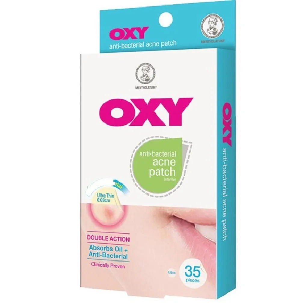 Oxy Acne Night Patch 0.03cm x 35s (Fight Pimples).jpg
