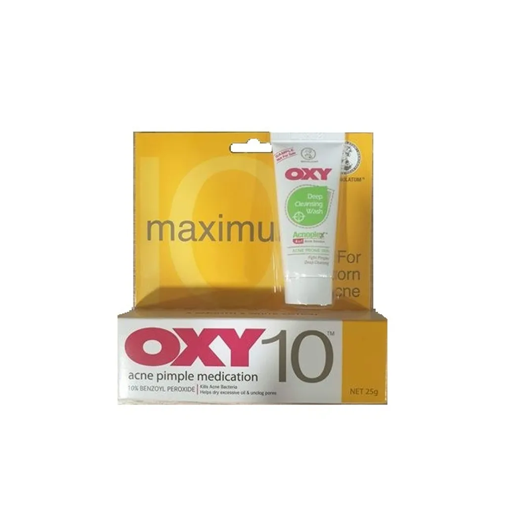 Oxy 10 x 25g + Foc Ultimate Wash x 12g.jpg