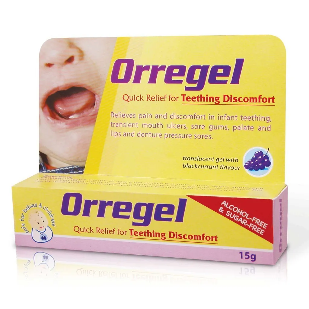 Orregel x 15g.jpg
