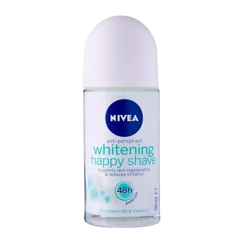 Nivea Deo ROn Whitening(Happy Shave)x50ml(RM7.90).jpg