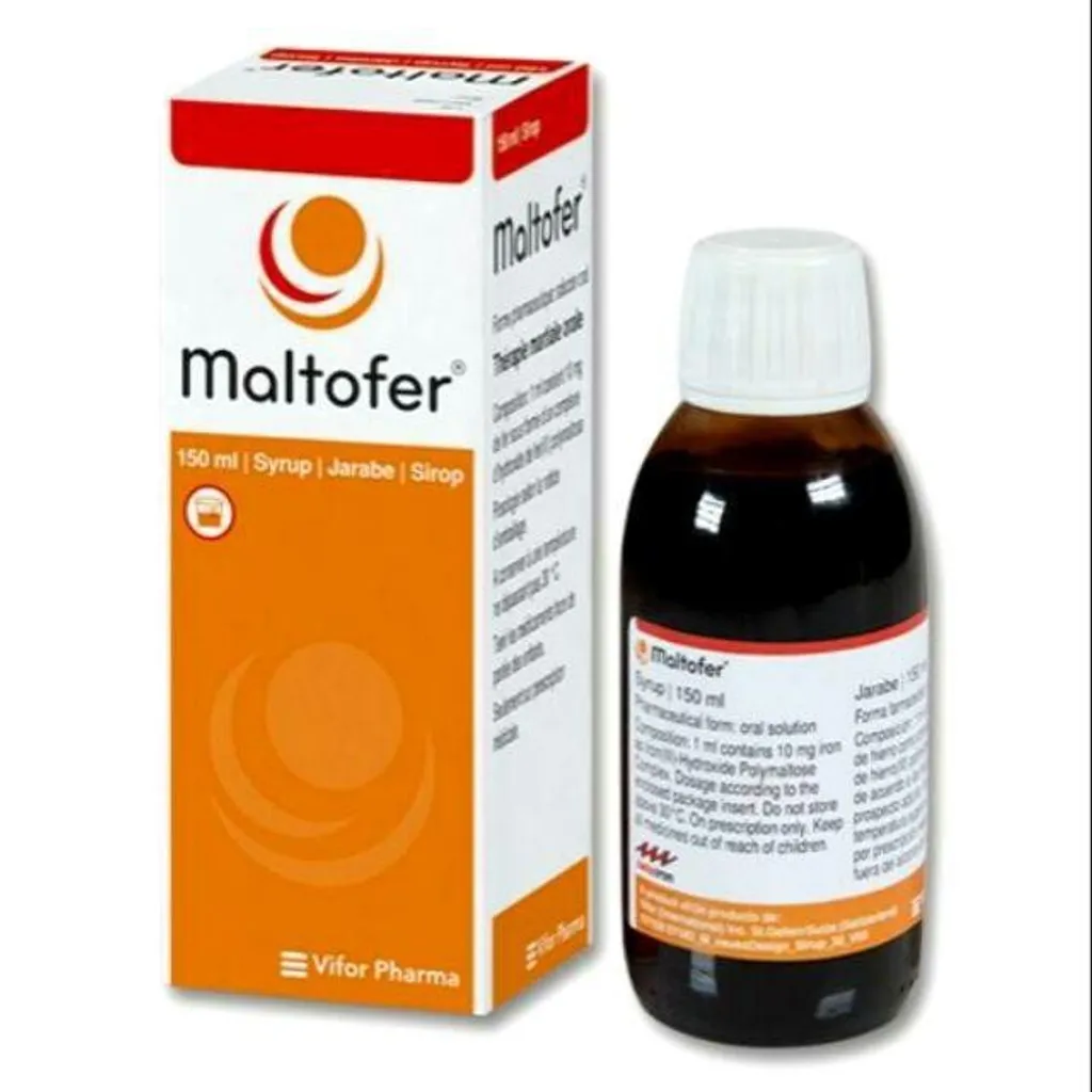 Maltofer Syrup x 150ml.jpg