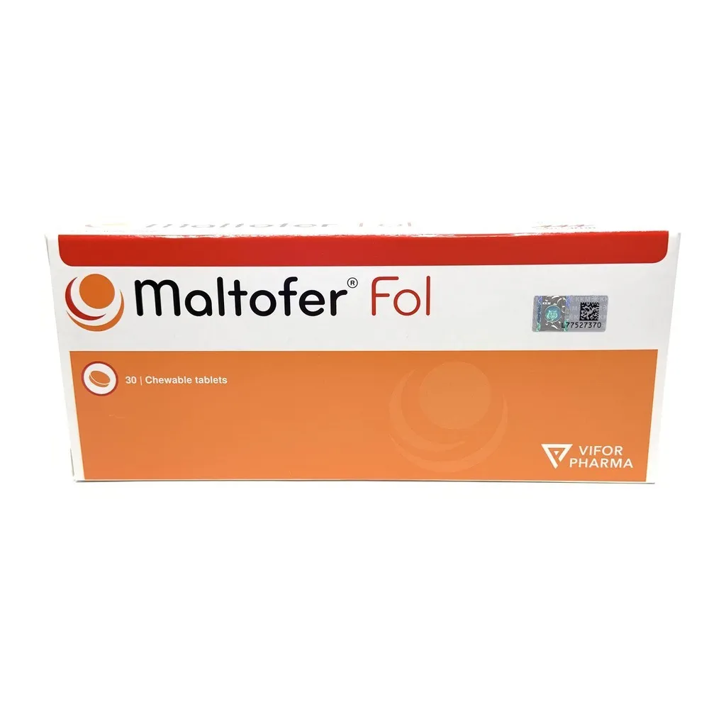 Maltofer Fol Chewable Tabs x 30s.jpg