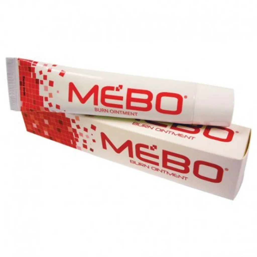 Mebo Burn Ointment x 40g.jpg