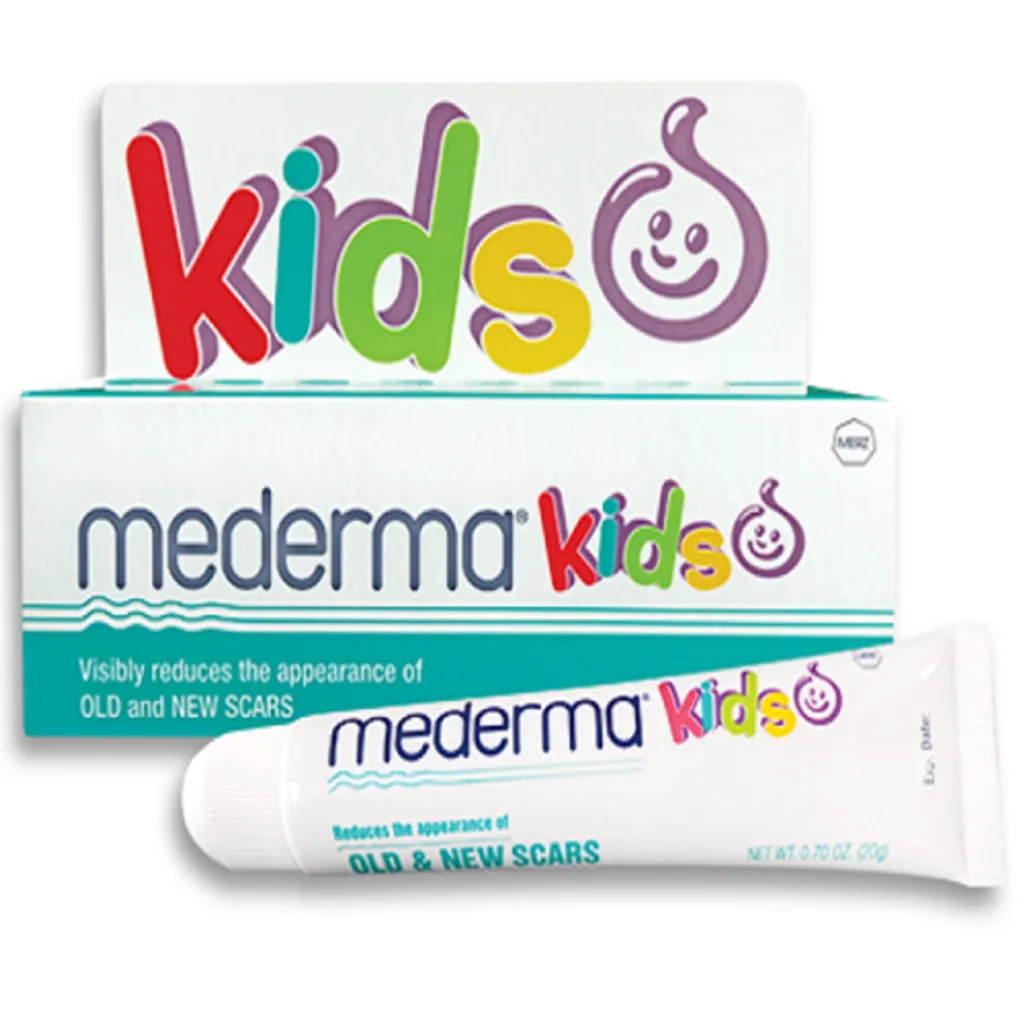 Mederma Kids Gel x 20g.png