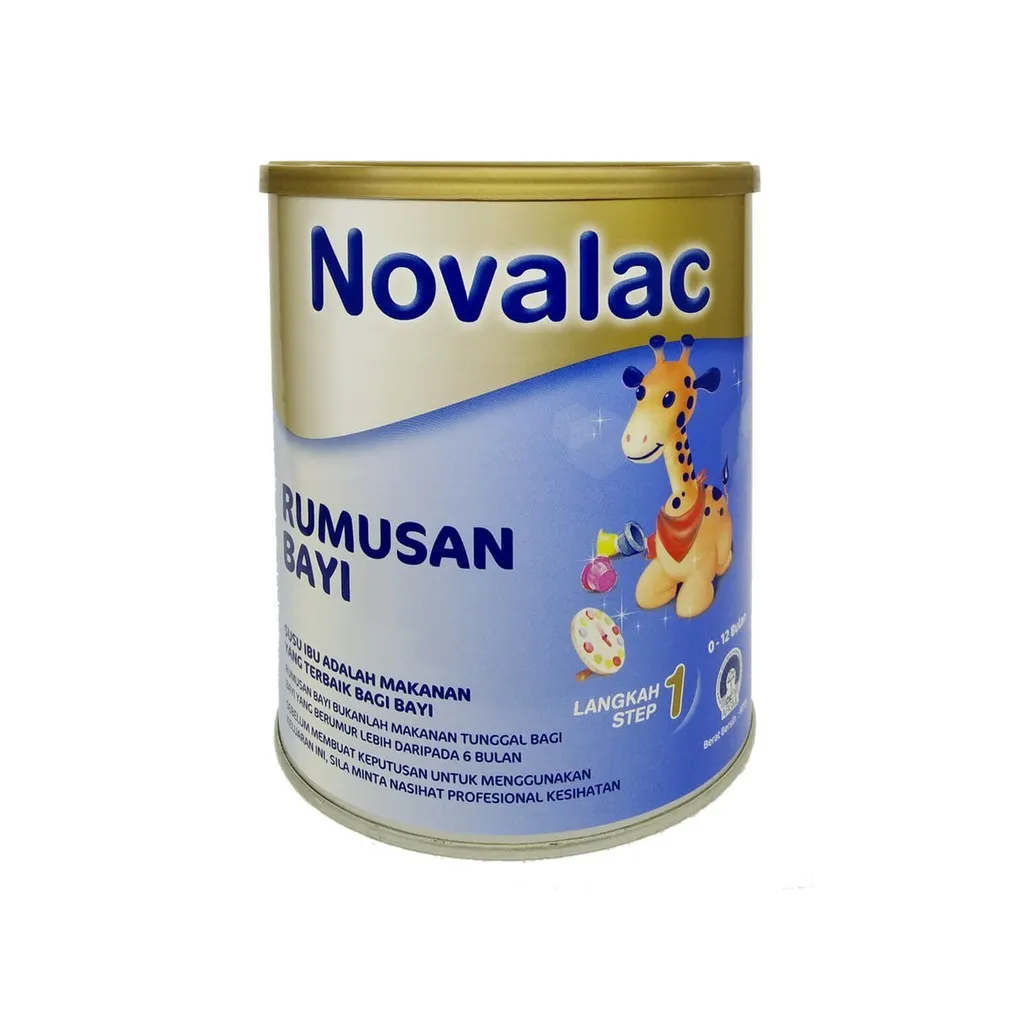 Novalac Infant Formula 1 x 800g.jpg