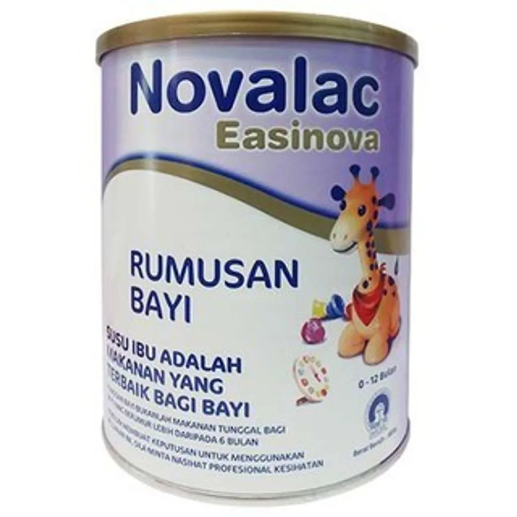 Novalac Easinova x 800g.jpg