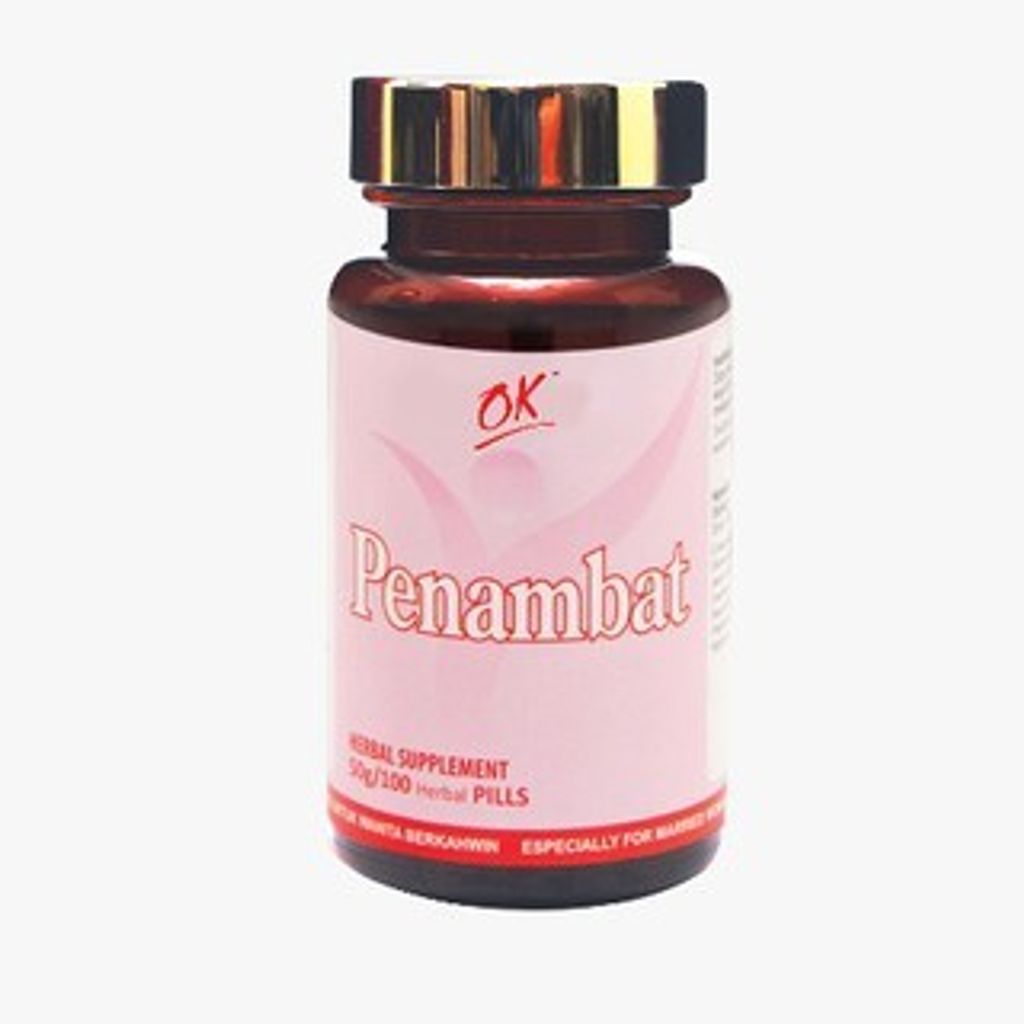 Pill Penambat Suami x 90s (KOK).jpg
