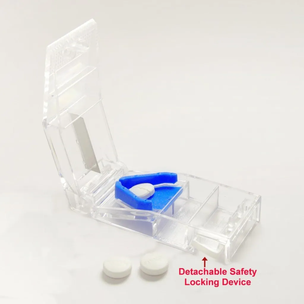 Pill Splitter x Each.jpg