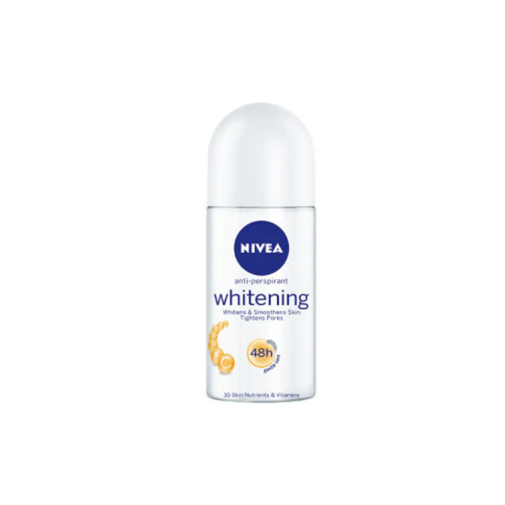 Nivea Deo Roll On Whitening (Fem)x50ml (RM7.90).jpg