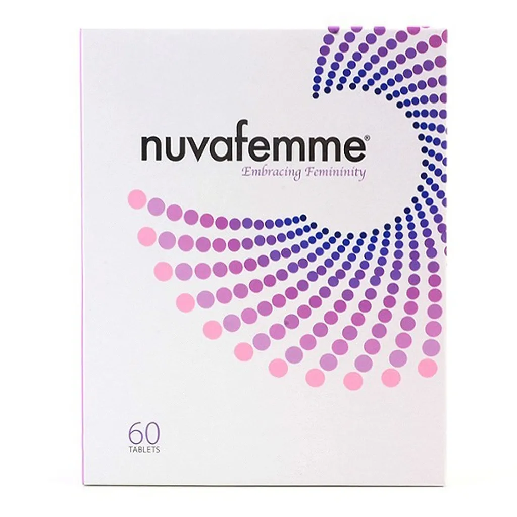 Nuvafemme Tm x 60s (Nuvanta).jpg