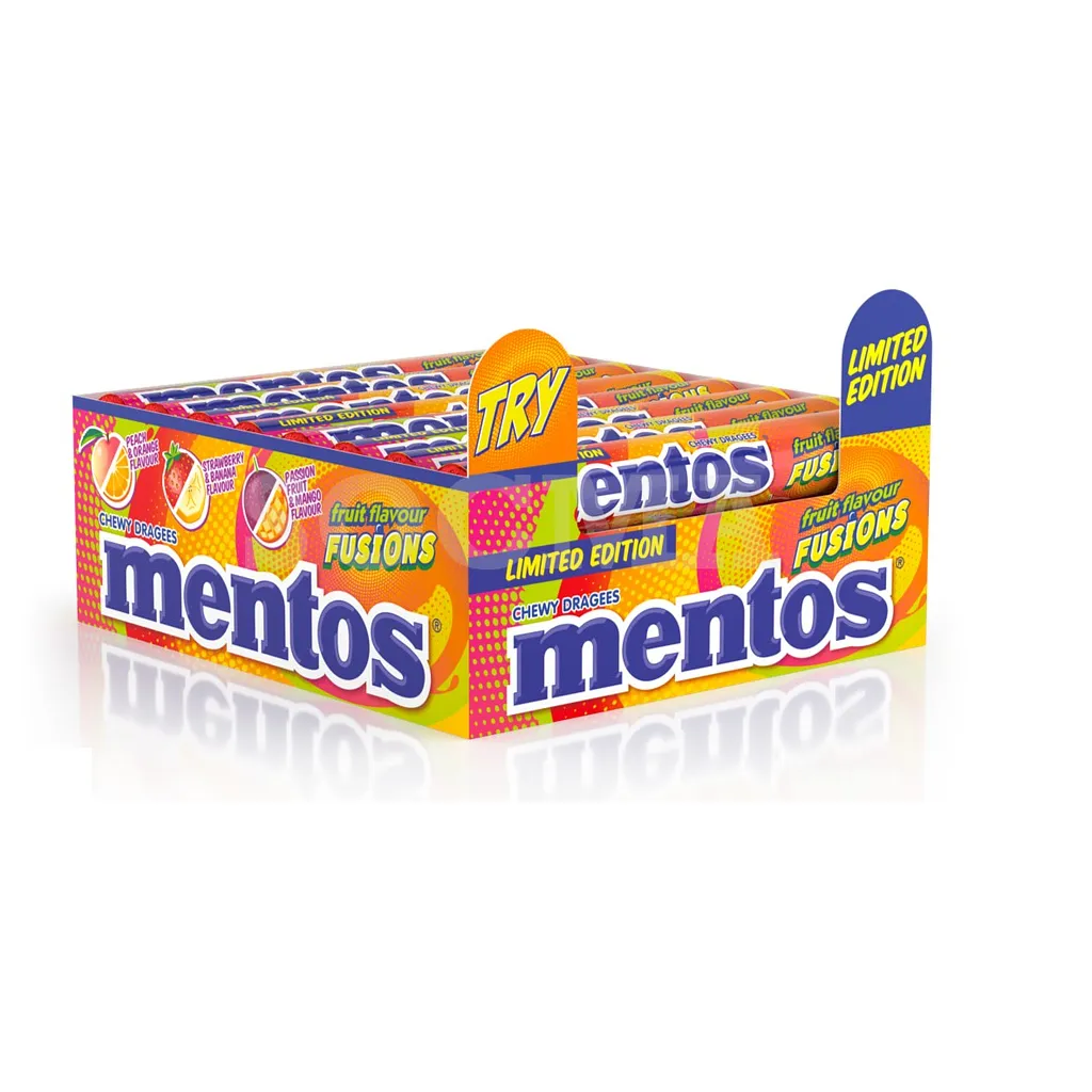 Mentos Fruit 37g x 24s.png