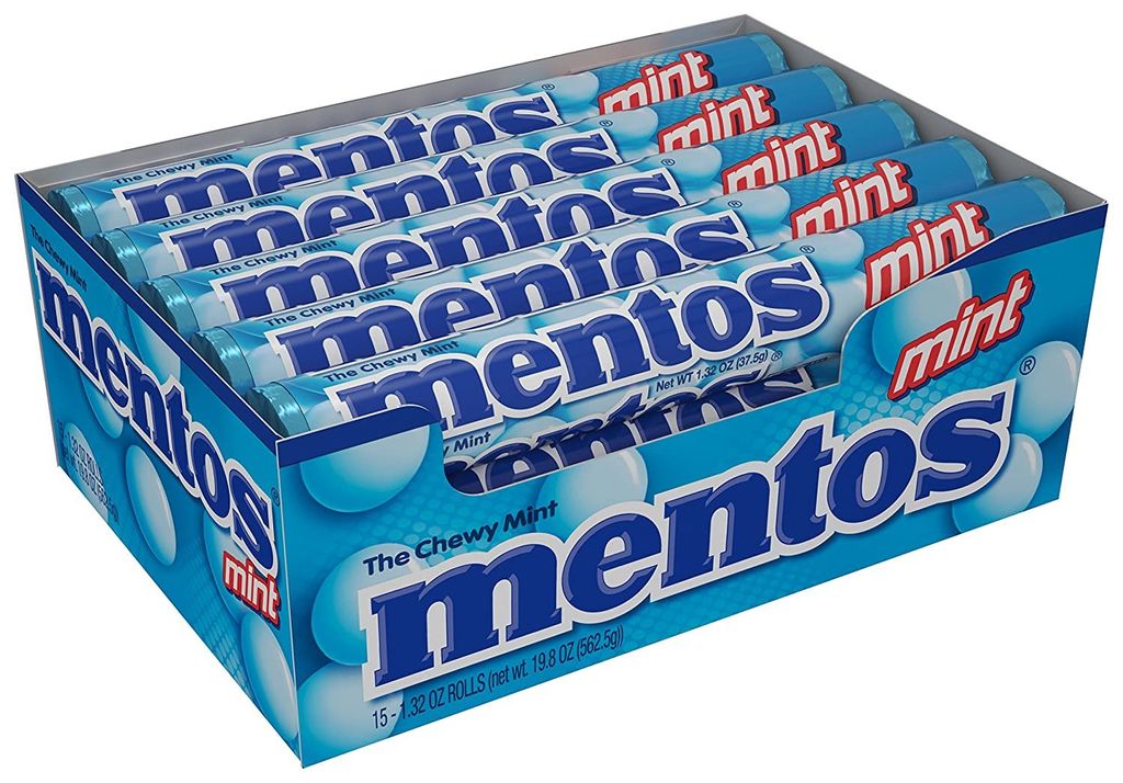 Mentos Menthol Mint 37g x 24s.jpg