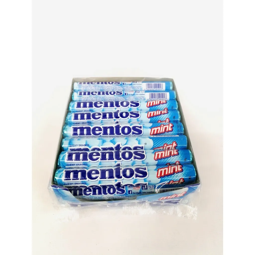Mentos Mint 37.5g x 24s.jpg