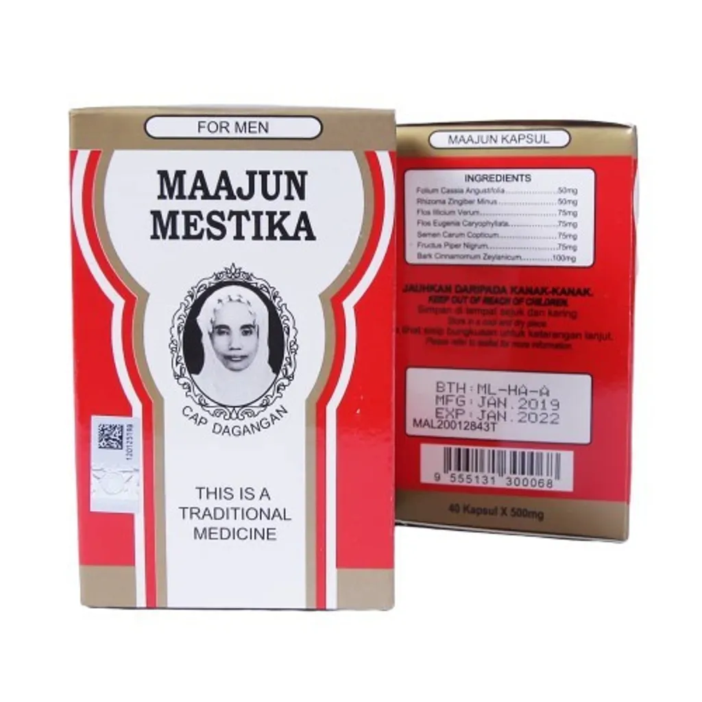 Khasiat Maajun Mestika ( Lelaki ).jpg