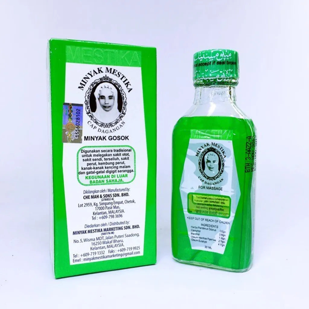 Mestika Oil x 30ml.jpg