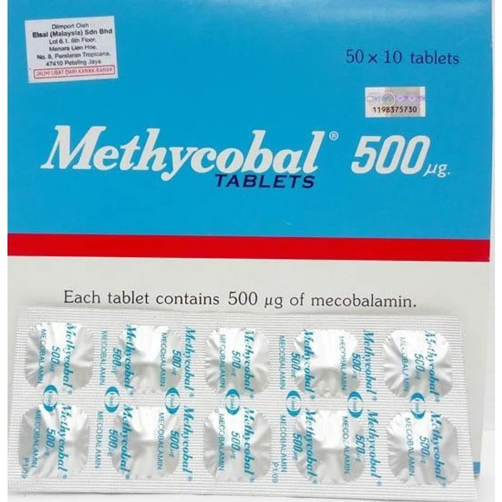 Methycobal Tabs 10x10s.jpg