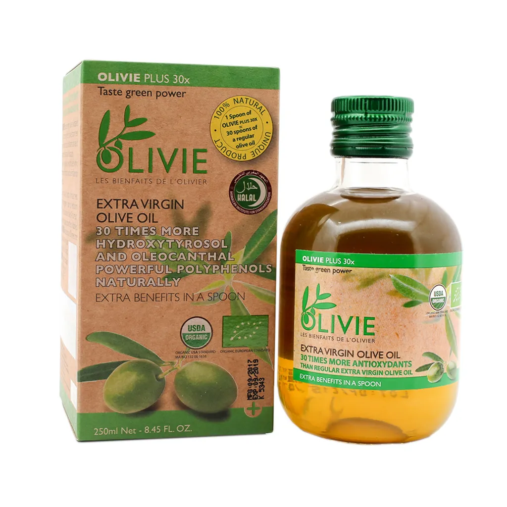 Olive Oil Plus 30X x 250ml.jpg