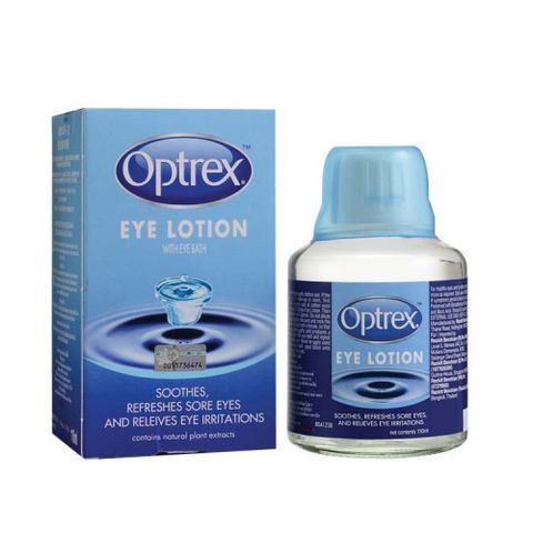 Optrex Eye Lotion x 110ml.jpg