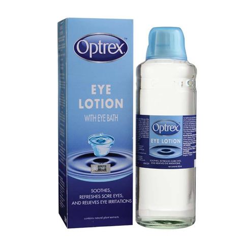 Optrex Eye Lotion 300ml.jpg