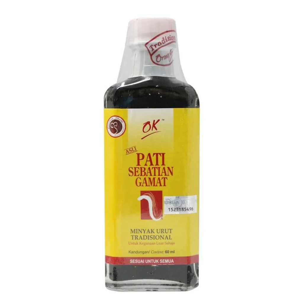 Minyak Gamat x 60ml (KOK).jpg