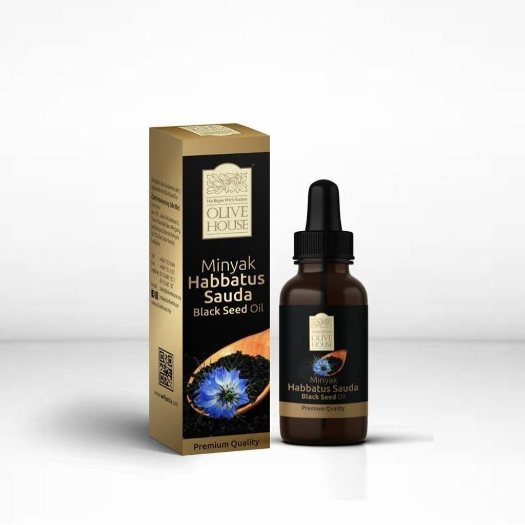 Minyak Habbatus Sauda x 50ml (Olive House).jpg
