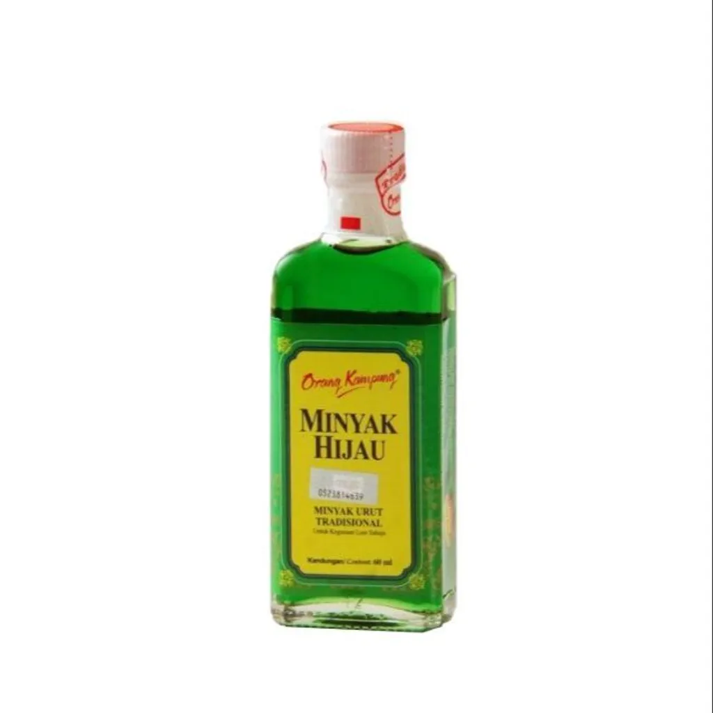 Minyak Hijau x 60ml (KOK).jpg