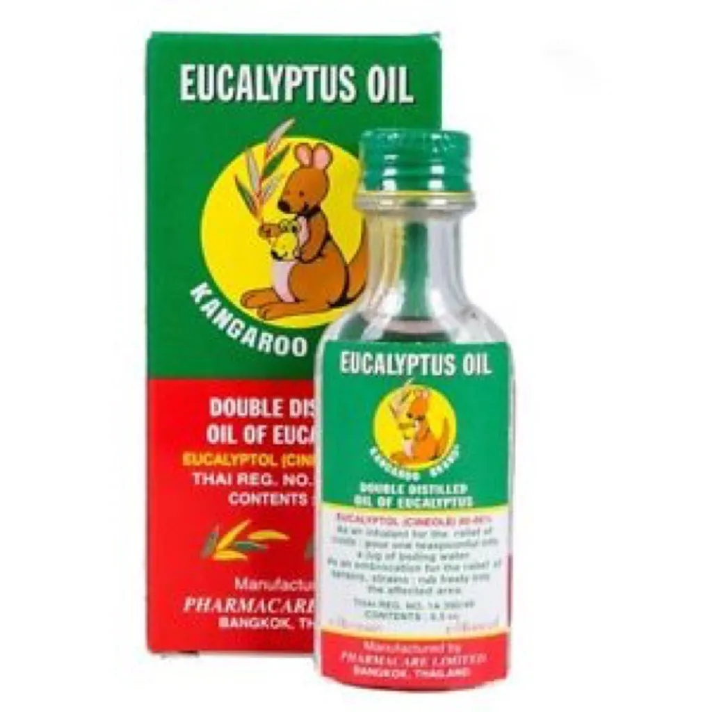 Minyak Kayu Putih Cap Kangaroo x 28ml.jpg