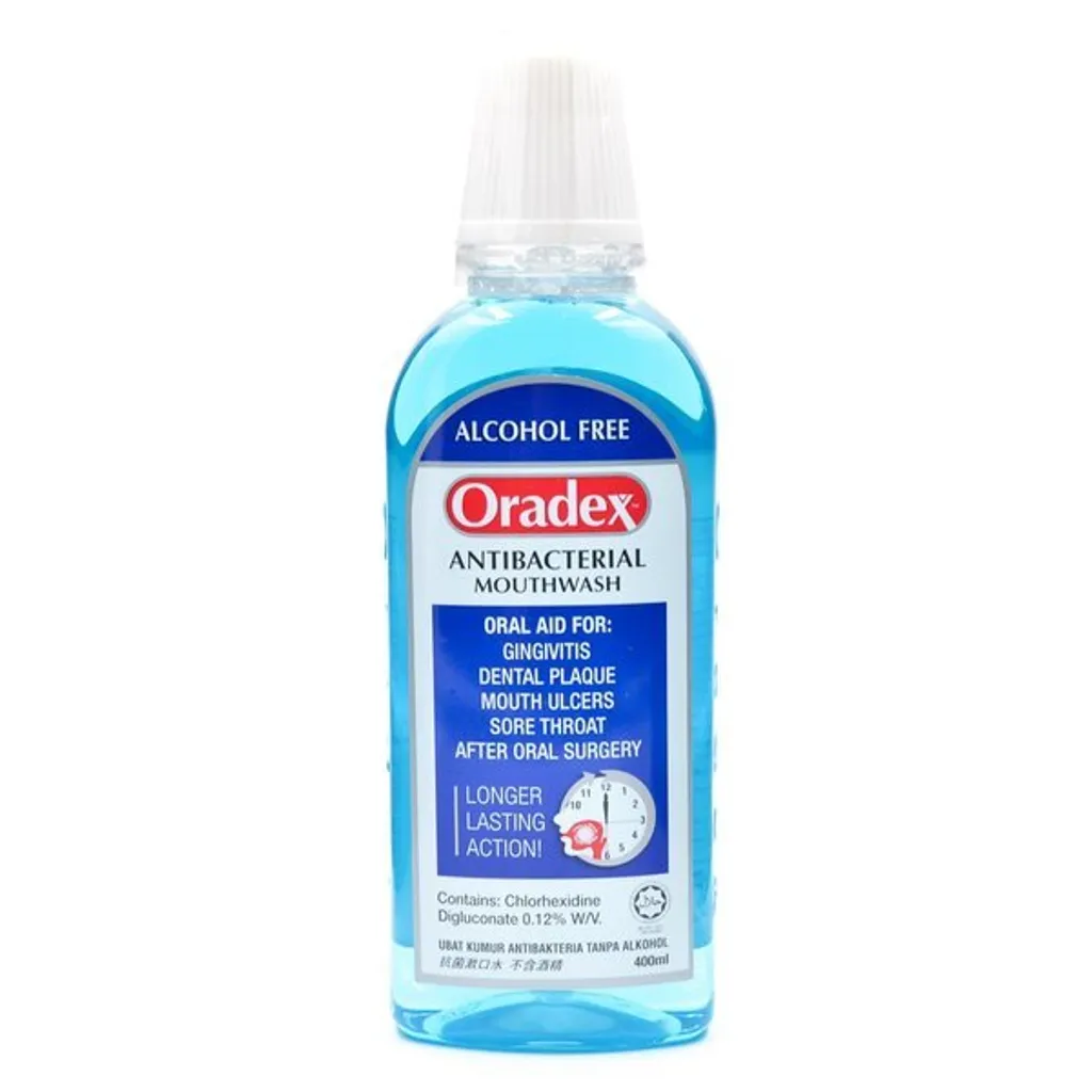 Oradex ABacterial Mouthwash x 400ml.jpg
