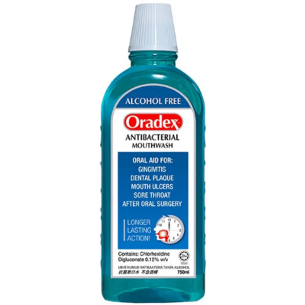 Oradex ABacterial Mouthwash x 750ml.png