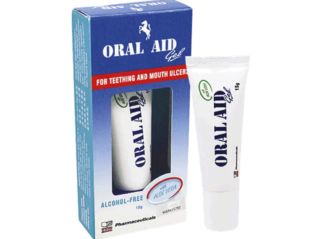 Oral Aid Gel w AloaVera x 15g.jpg
