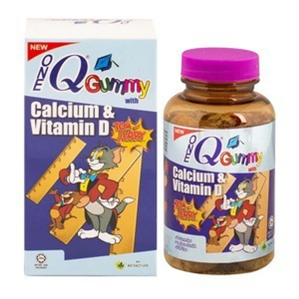 One Q-Qummy w Cal & Vit.D x 120g.jpg