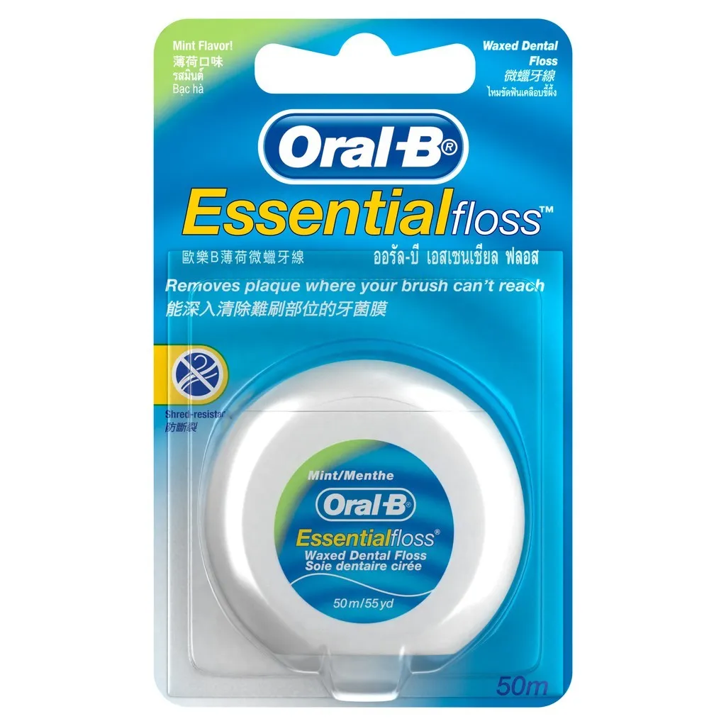 Oral-B Super Floss Mint x 50m.jpg
