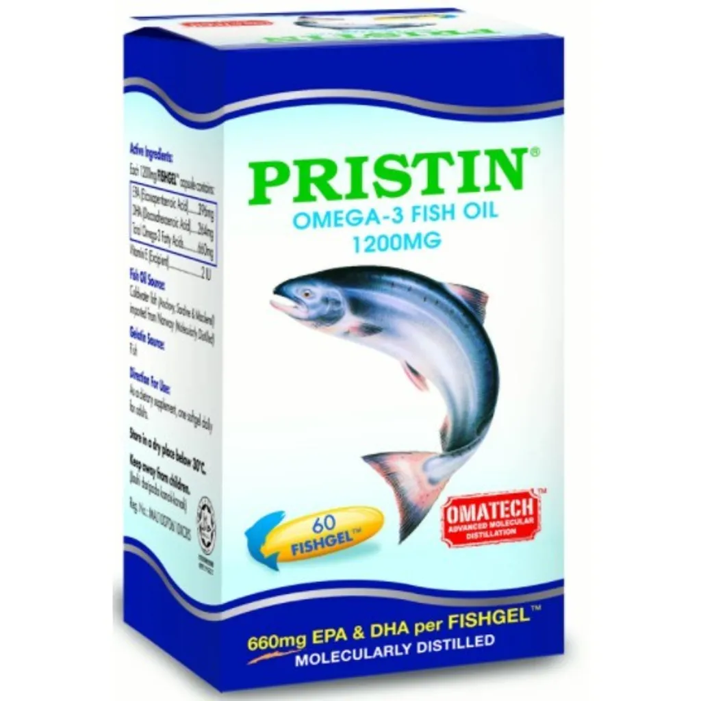 Pristin Omega-3 Fish Oil Caps 1200mg x 60s.jpg