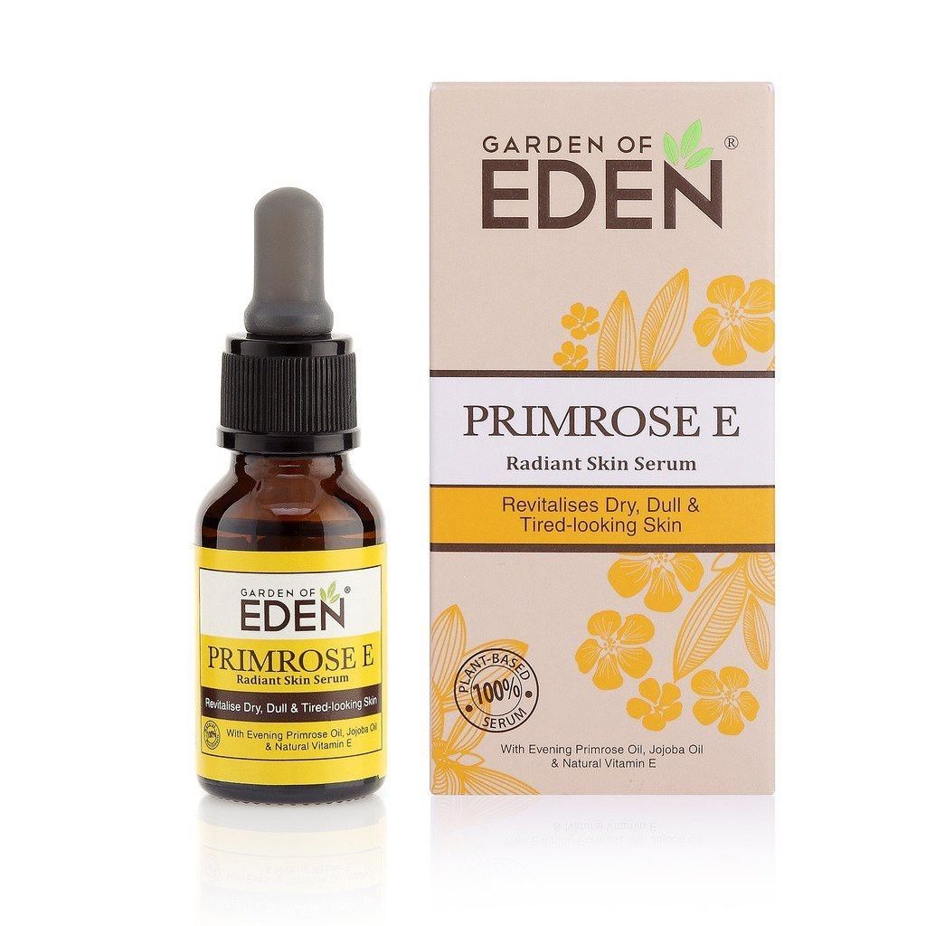 Primrose E x 5ml (GOE).jpg