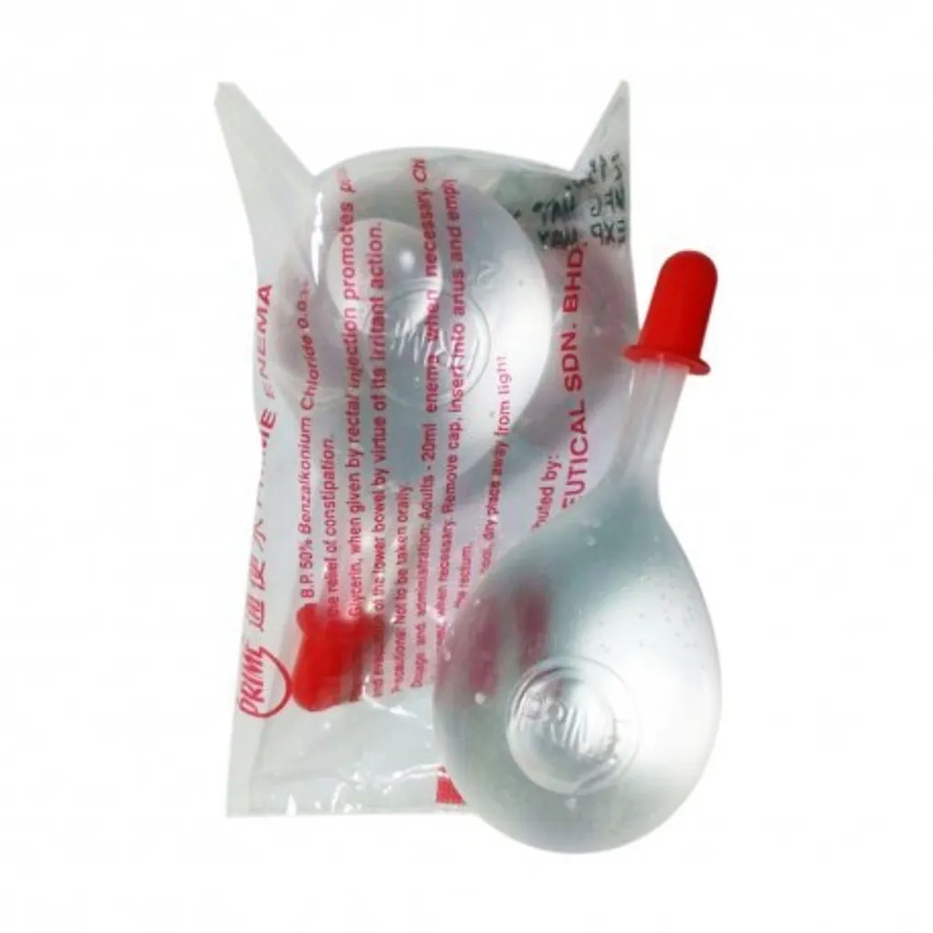 Prime Enema 10ml (Child) x 100s.jpg