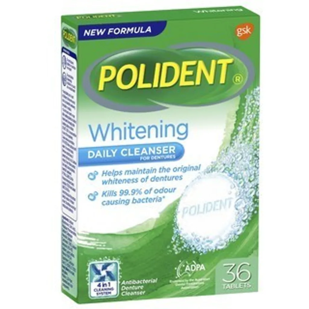 Polident Whitening Tabs x 36s (Biru) RM16.90.jpg
