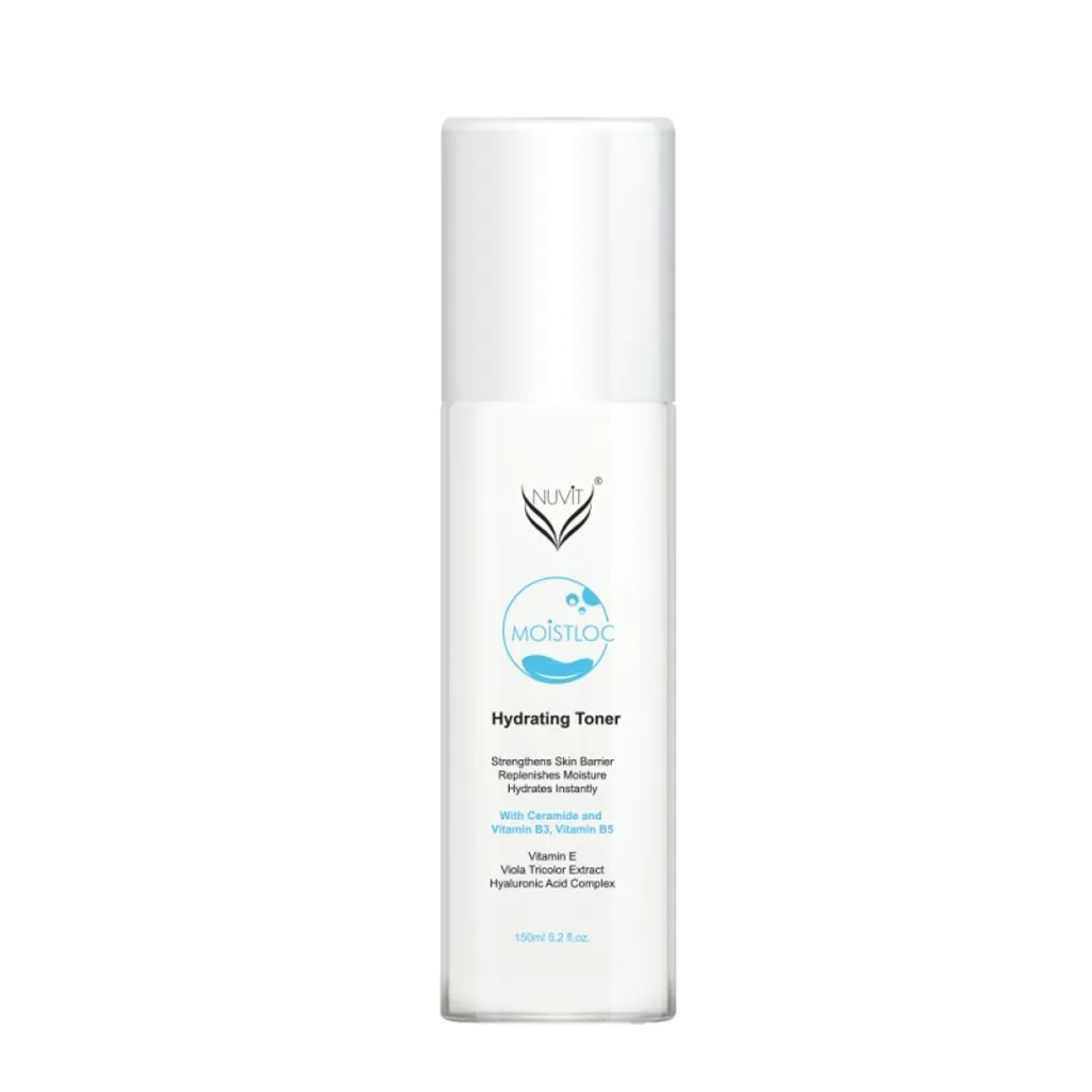 Nuvit MoistLoc Hydrating Toner x 150ml.jpg