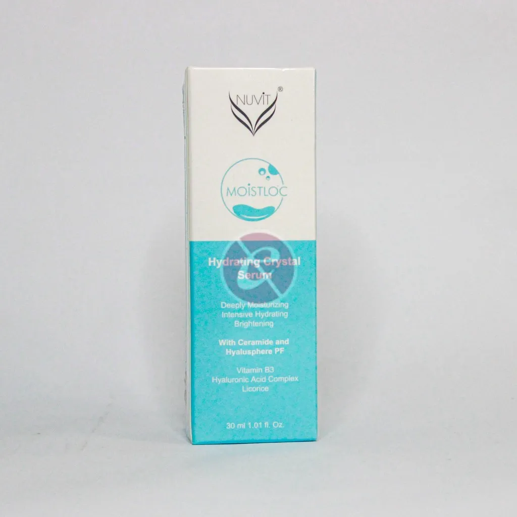Nuvit MoistLoc Hydrating Crystal Serum x 30ml.jpg
