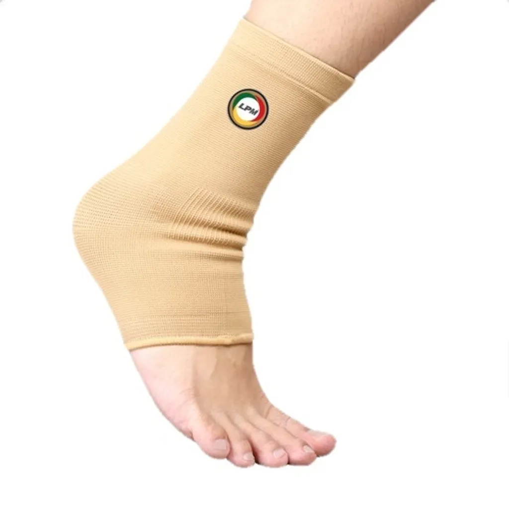 LPM Ankle 954.jpg