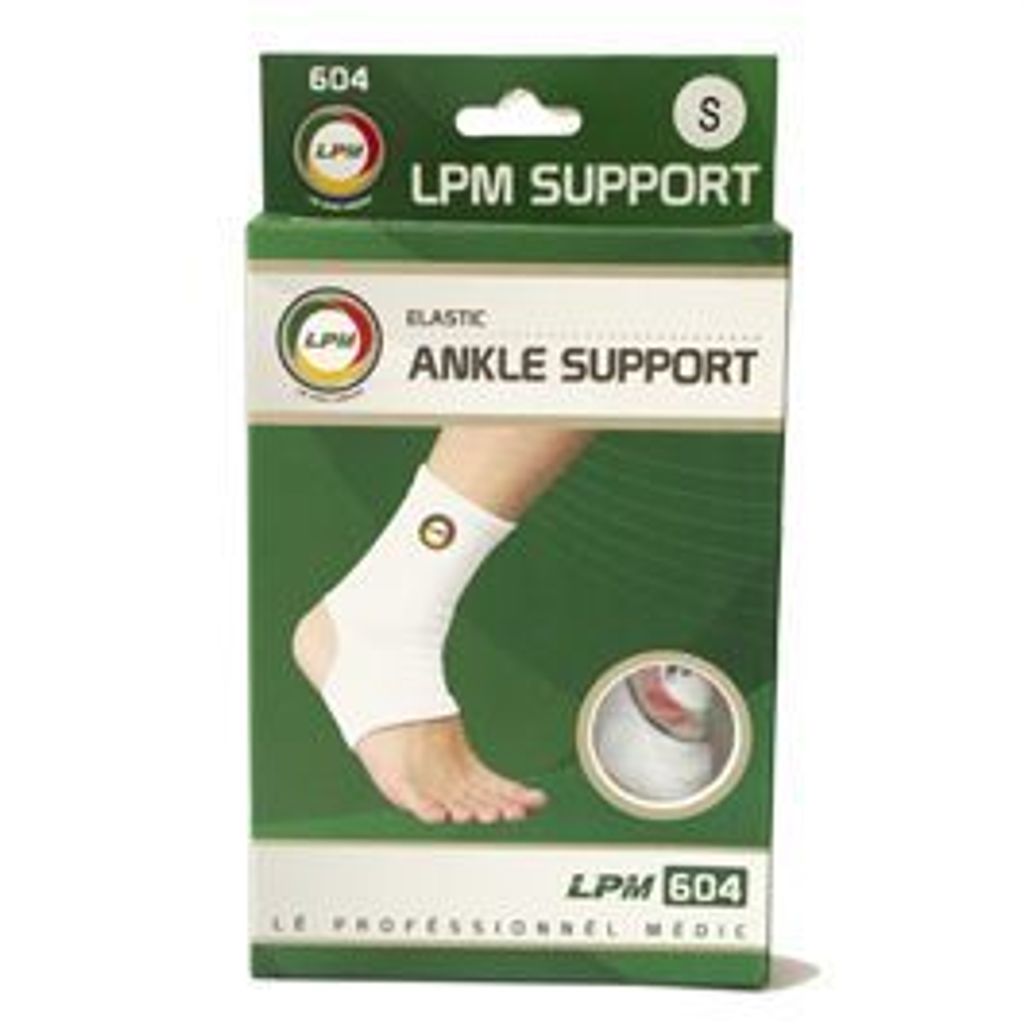 LPM Ankle 604.jpg