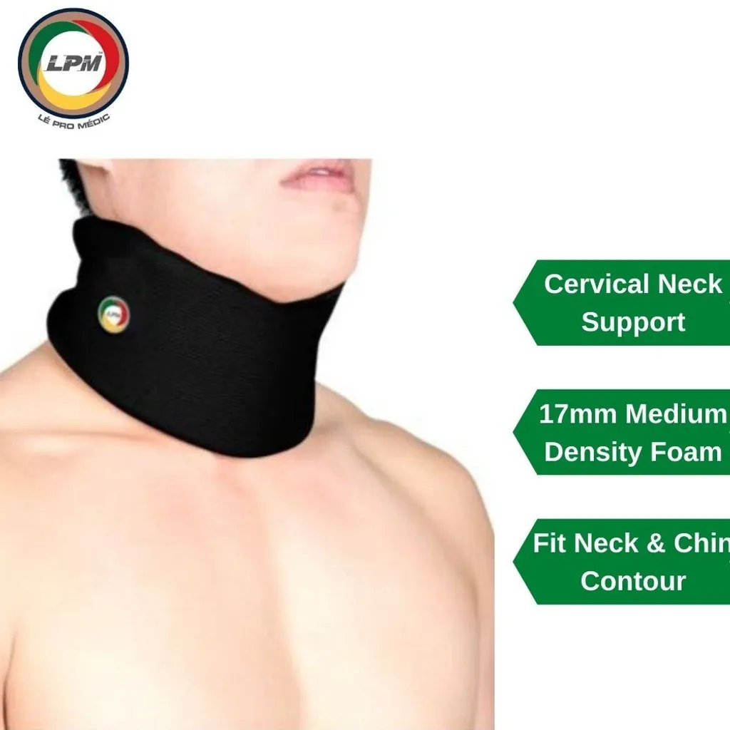 LPM Cervical Collar (Soft) 906.jpg