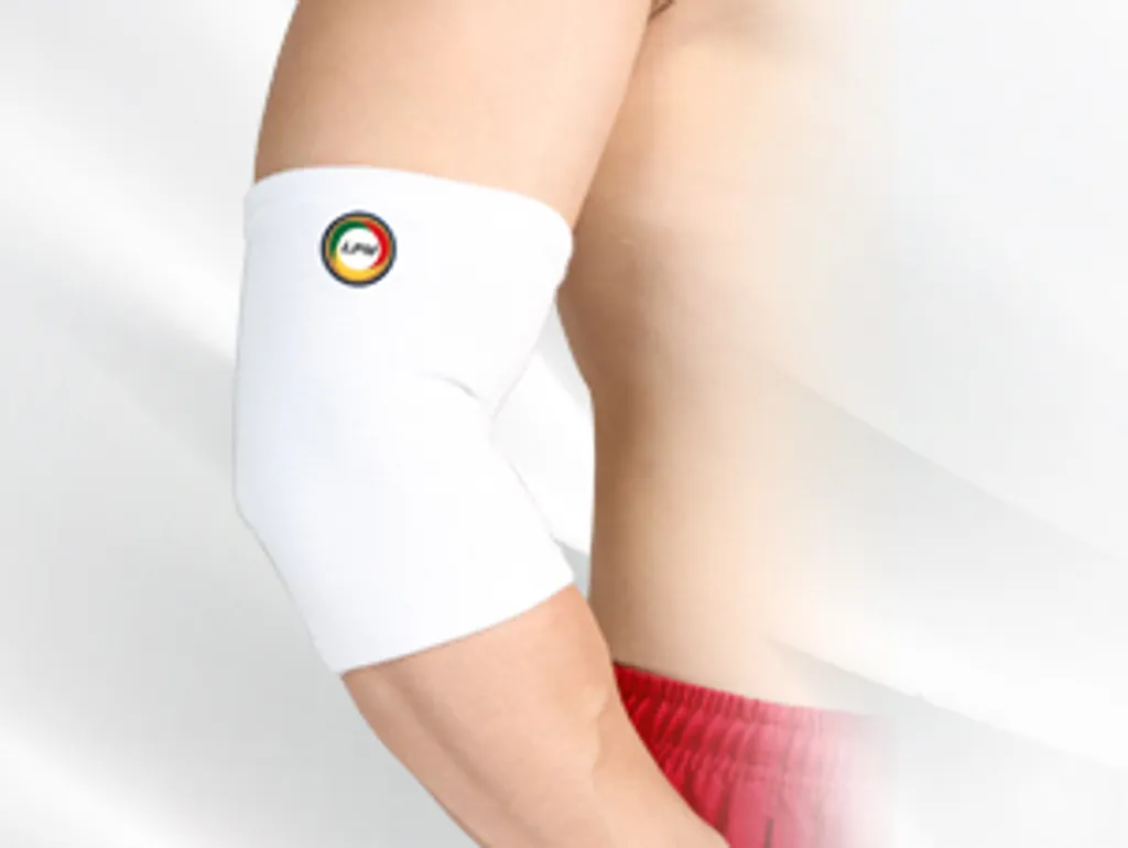 LPM Elbow Support 603.jpg