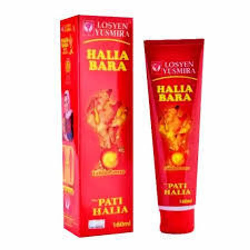 Losyen Mujarab Pati Halia Bara x 160ml.jpg