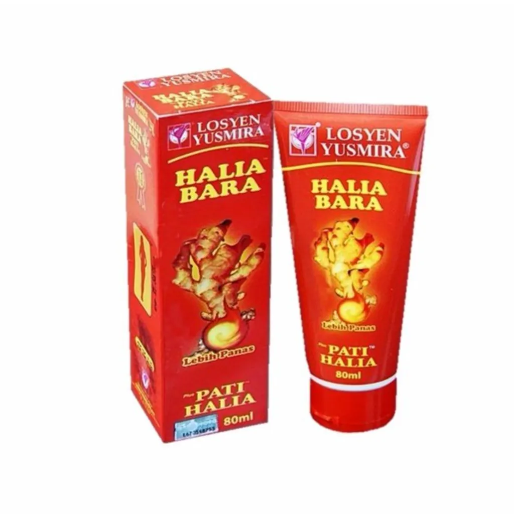 Losyen Mujarab Pati Halia Bara x 80ml.jpg
