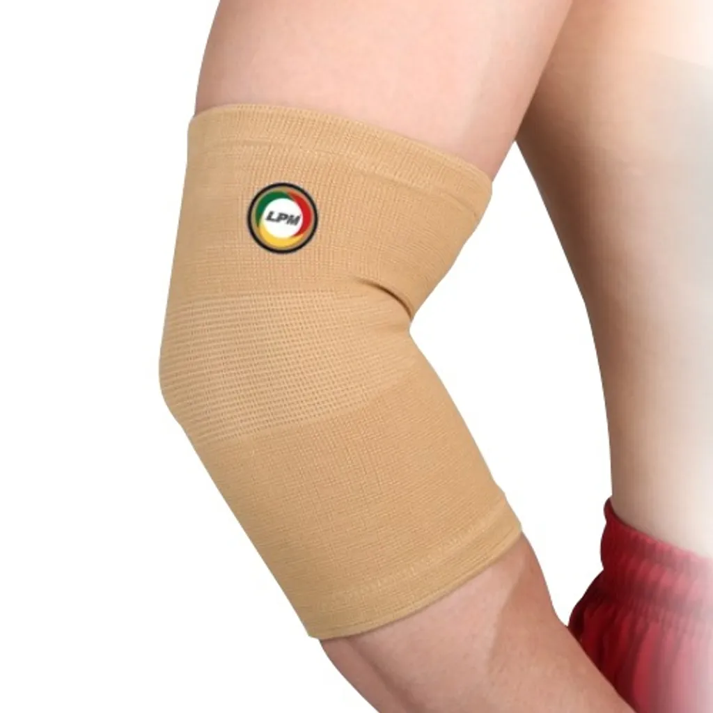 LPM Elbow Support 953.jpg