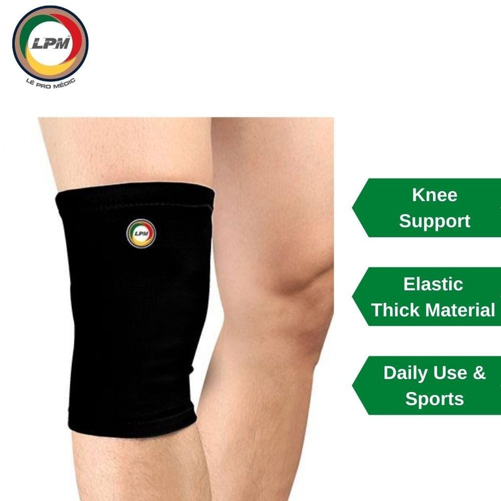 LPM Knee Support 601.jpg